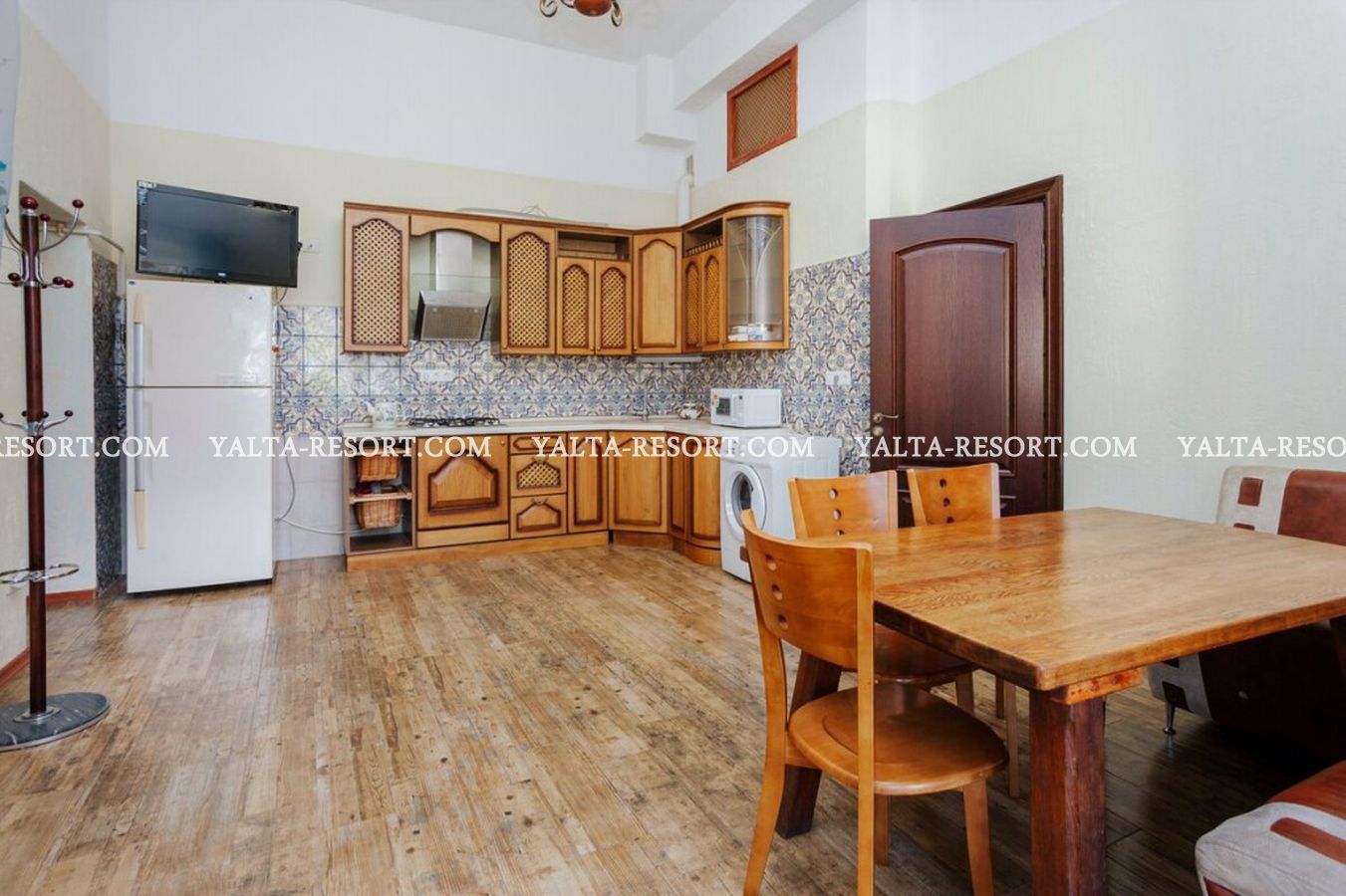 апартаменты family. жк морской бриз санкт-петербург. ялта фэмили апартамент. апартаменты family. "family lab" apart-hotel пляж.