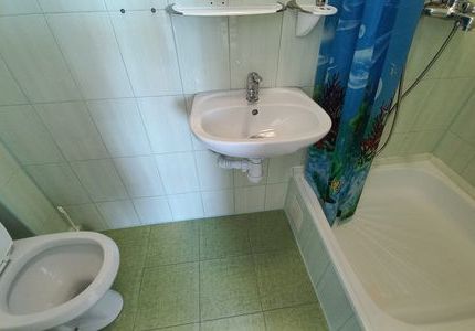 3х местный стандарт