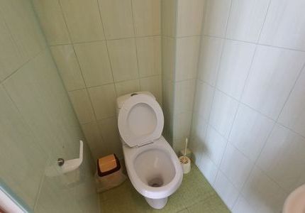 3х местный стандарт