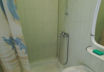 3х местный стандарт