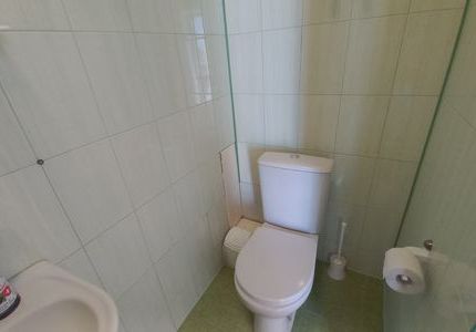 3х местный стандарт
