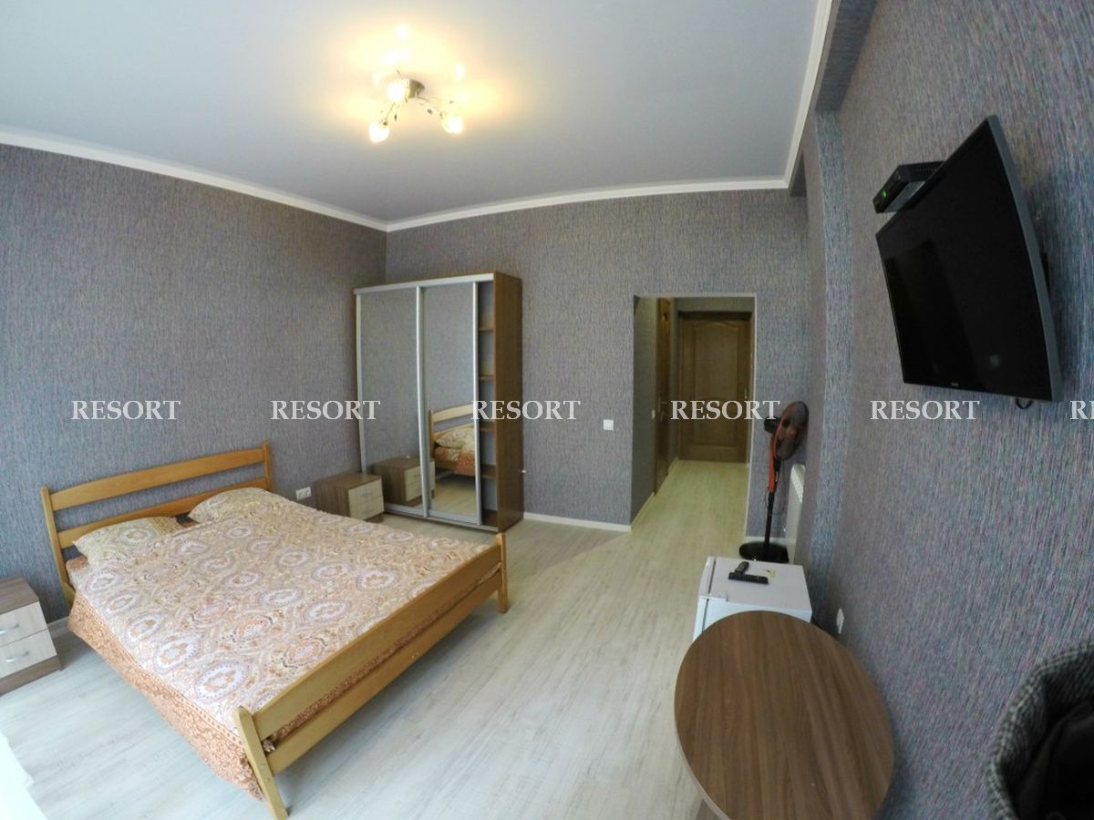 № 1595 Дом в заповеднике: resort.su | Агентство недвижимости «Resort»