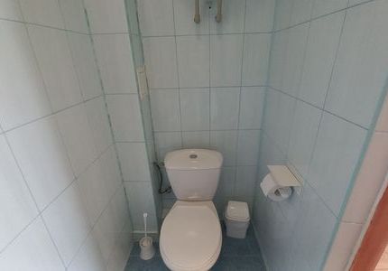 2-х местный стандарт