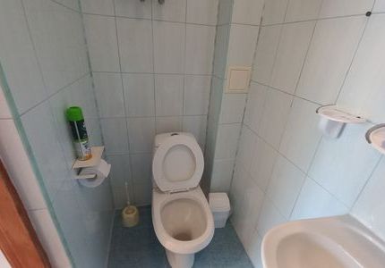 2х комнатный 4-х местный номер