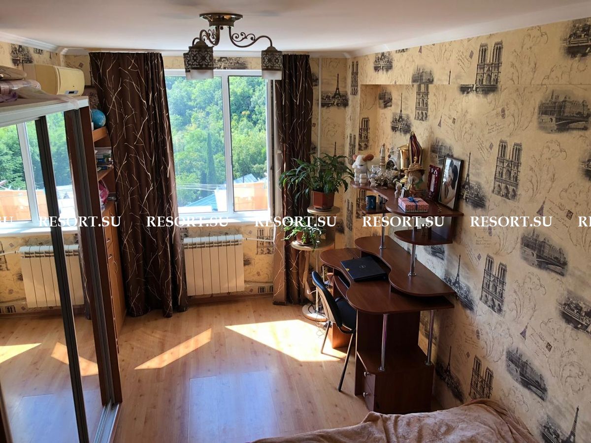 квартиры авито крупская. квартиры 1 комнатная в тюмени фото. пермь крупской 30 квартира 51. крупской 9 рязань. квартиры авито крупская.