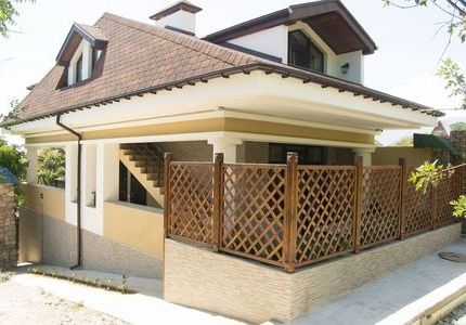 Продажа дома в Ялте 