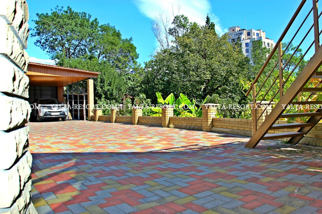 пер ялтинский 12 ейск. пушкинский рынок ялта. ялтинский дворик ялта. ялтинский переулок, 4 калининград. переулок ялтинский.